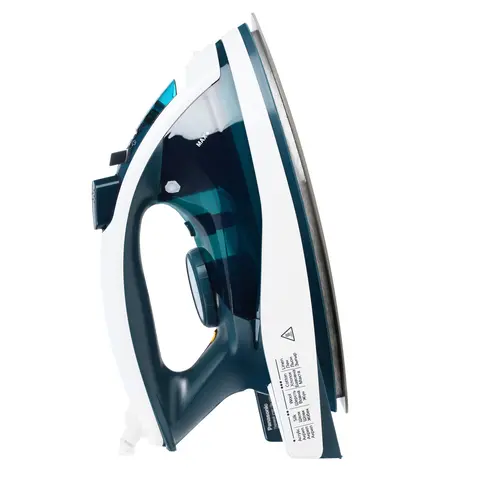 Panasonic NI-W900 dazmoli onlayn