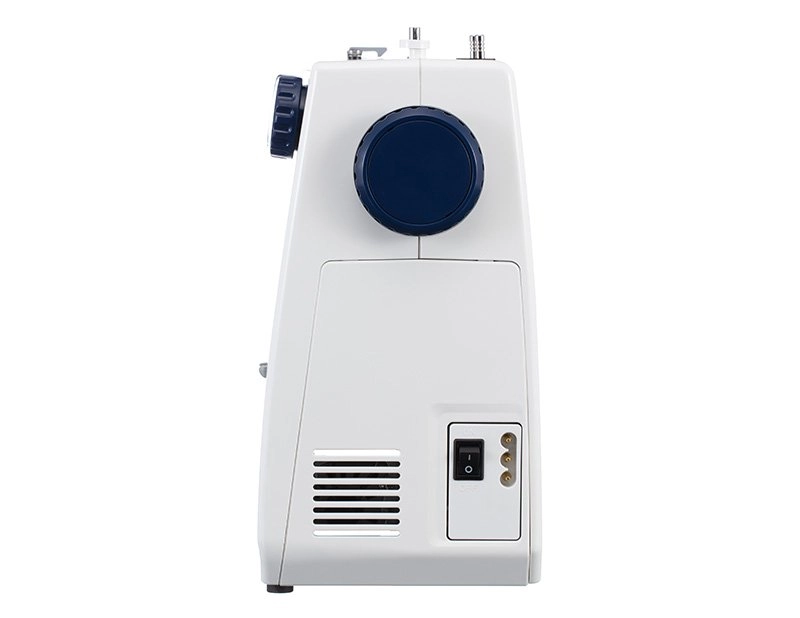 Швейная машина Janome SP901 в Узбекистане