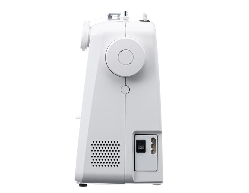 Janome 2252 tikuv mashinasi O'zbekistonda