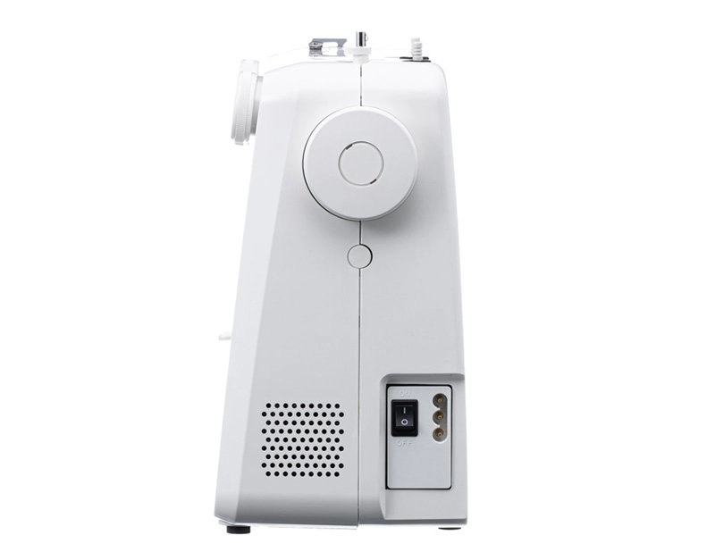 Швейная машина Janome 2252 в Узбекистане