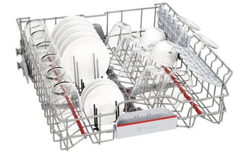Посудомоечная машина Bosch SMS6EMI65Q в Узбекистане