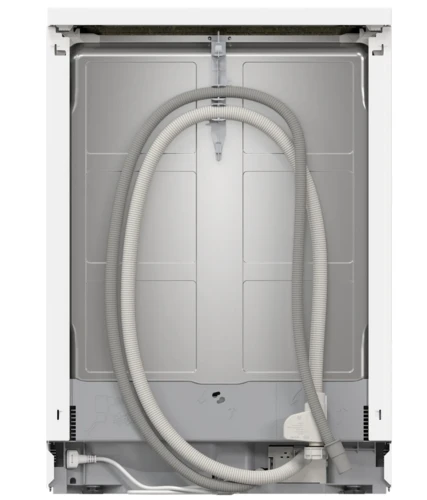 Bosch SMS8ZDW86Q Idish yuvish mashinasi O'zbekistonda