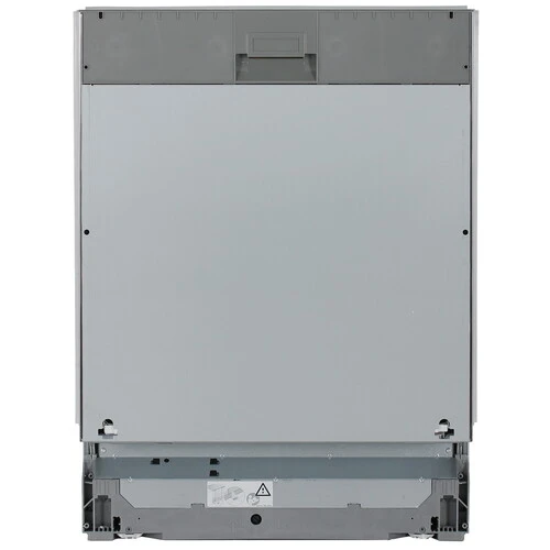 Bosch SMV6ECX08E o‘rnatiluvchi idish yuvish mashinasi O'zbekistonda