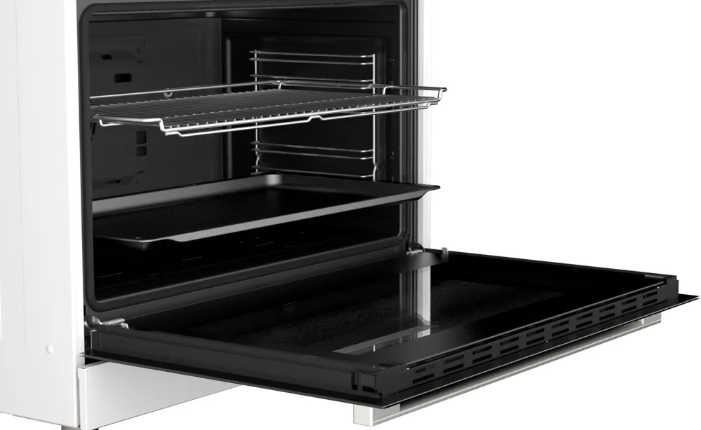 Bosch HGV1F0V20S gaz plitasi O'zbekistonda