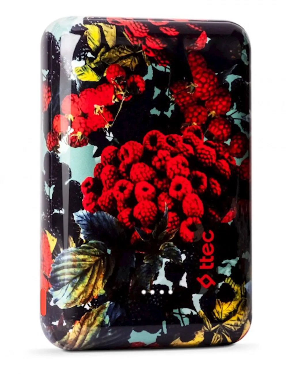 Power bank TTEC ArtPower 10000mAh 2BB188AH - фото №2 Power bank TTEC ArtPower 10000mAh 2BB188AH купить
