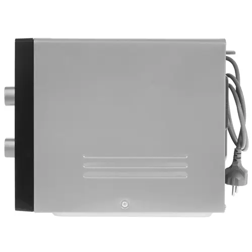 Микроволновая печь Samsung ME81MRTB (Малайзия) в Узбекистане