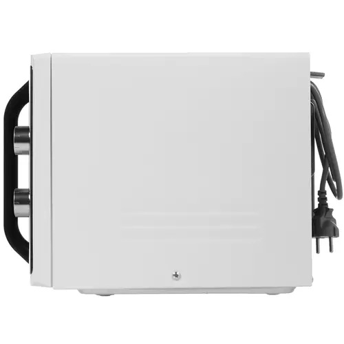 Samsung MS23K3614AW (Malayziya) mikroto‘lqinli pechi O'zbekistonda