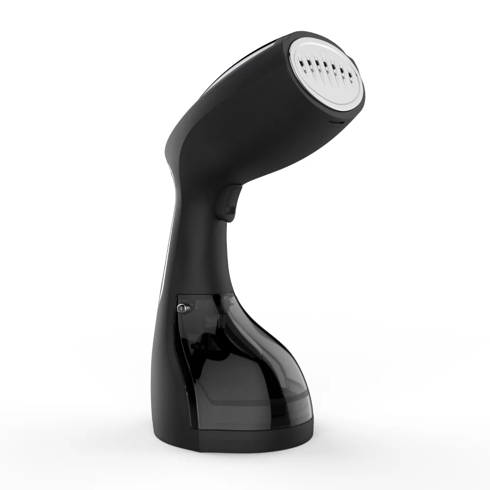 Ручной отпариватель SteamOne EUTAC140B O'zbekistonda