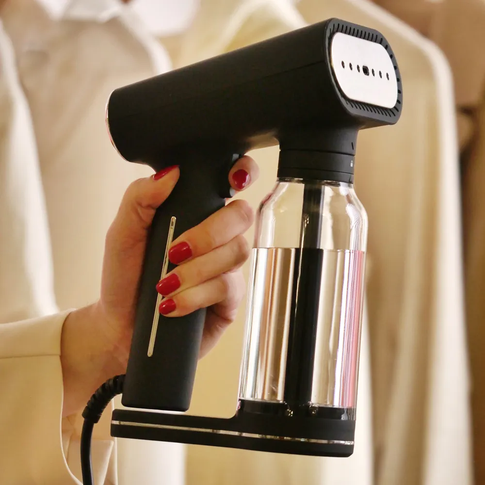 Ручной отпариватель SteamOne EUXL400B arzon