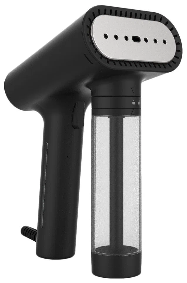 Ручной отпариватель SteamOne EUNS150B O'zbekistonda