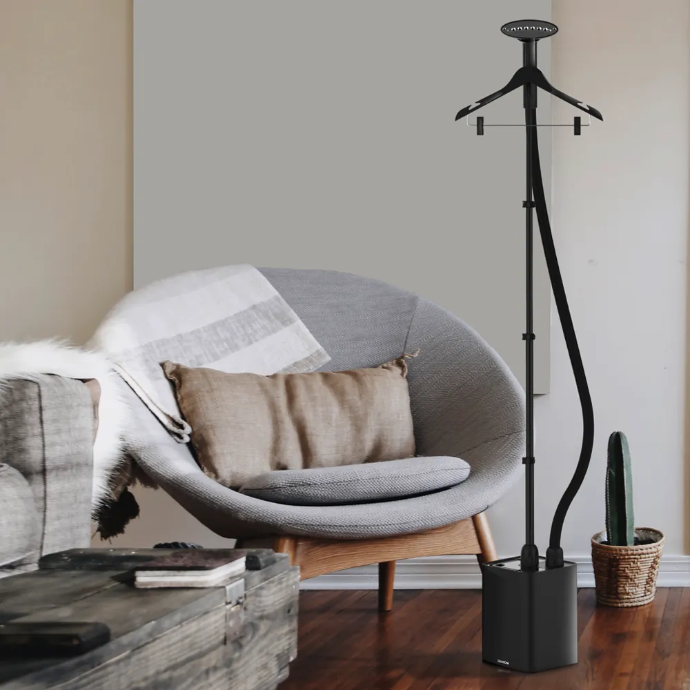 Отпариватель SteamOne EUJK100B O'zbekistonda