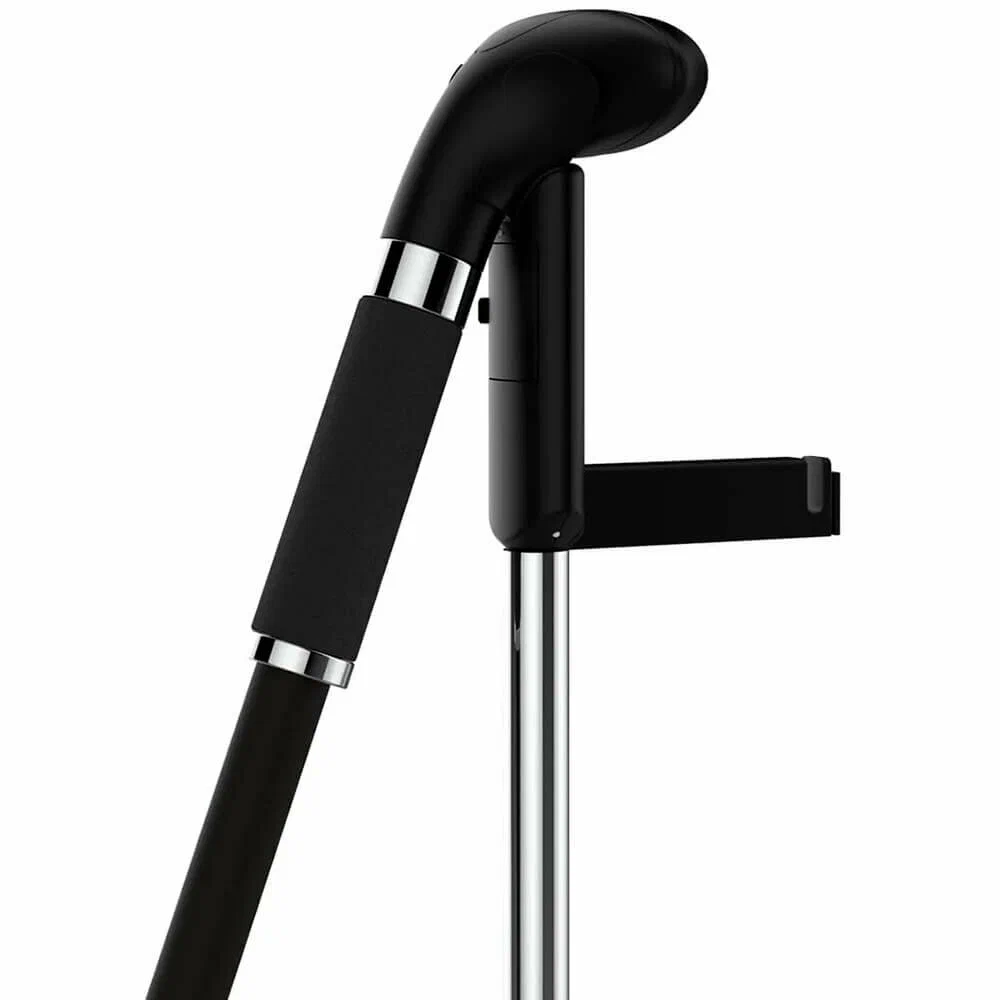 Отпариватель SteamOne EUES200B O'zbekistonda