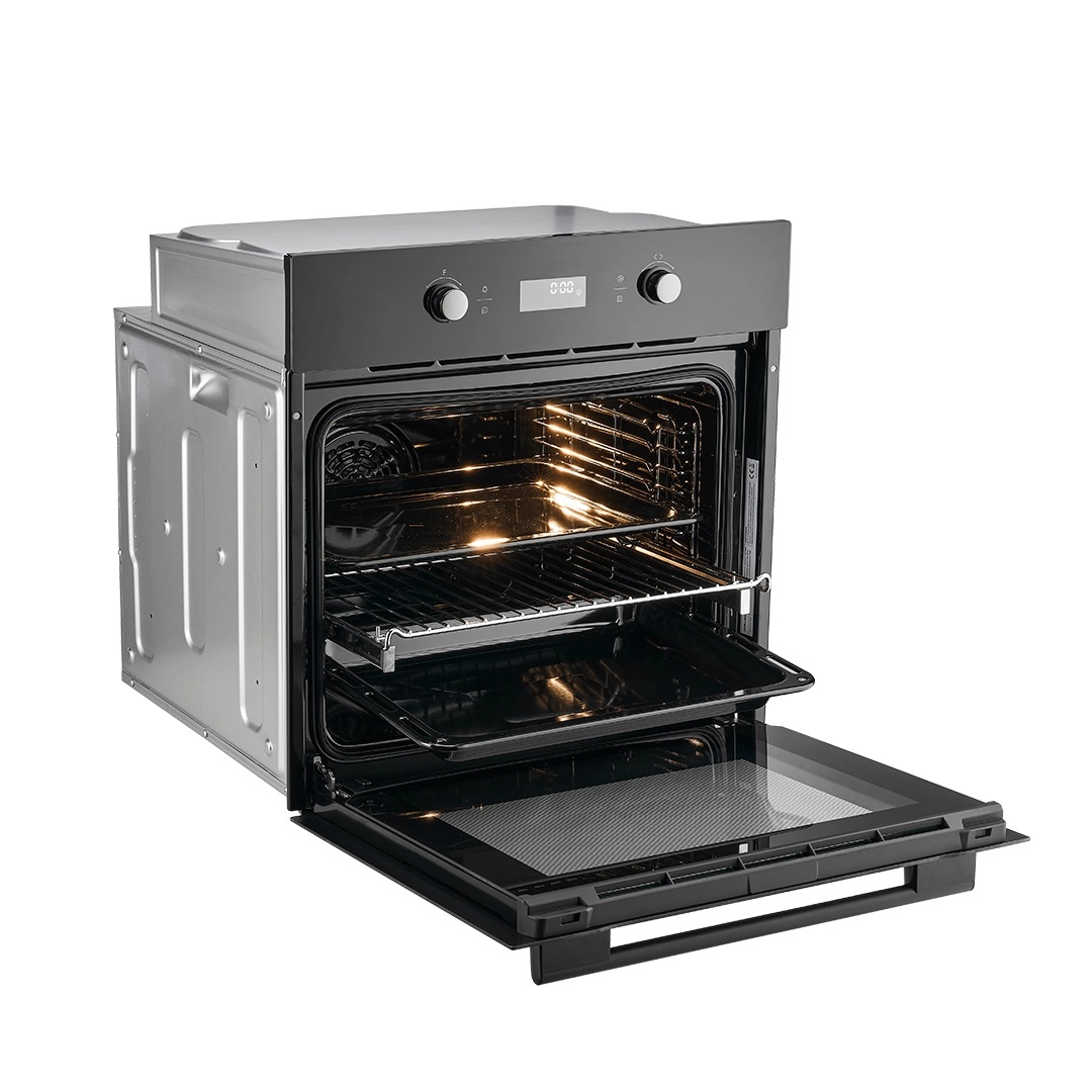 Avalon AVL-BO 7009 V o‘rnatiladigan duxovka O'zbekistonda