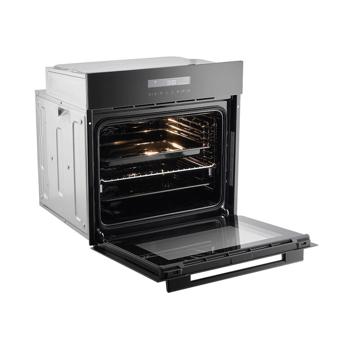 Avalon AVL-BO 7010 V o‘rnatiladigan duxovka O'zbekistonda