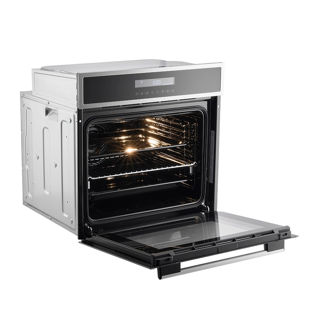 Avalon AVL-BO 7010 I o‘rnatiladigan duxovka O'zbekistonda