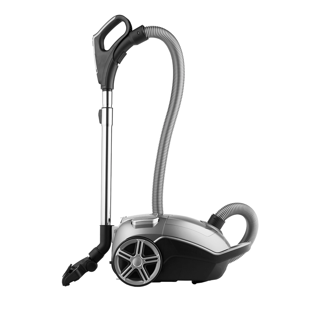 Пылесос Avalon AVL-VCB 2244 G в Узбекистане