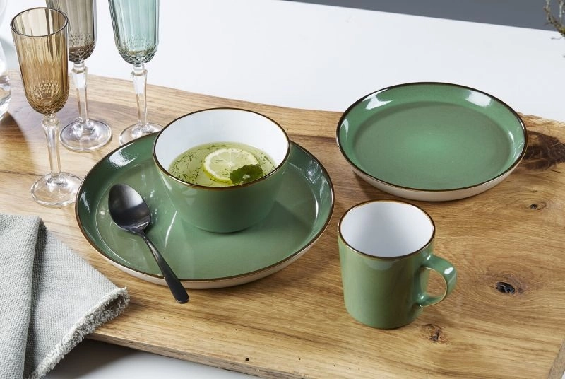 Ritzenhoff & Breker "Visby" kosasi 700 ml 277593 O'zbekistonda