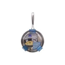 Сковорода KELA Flavoria, 24 см в Узбекистане