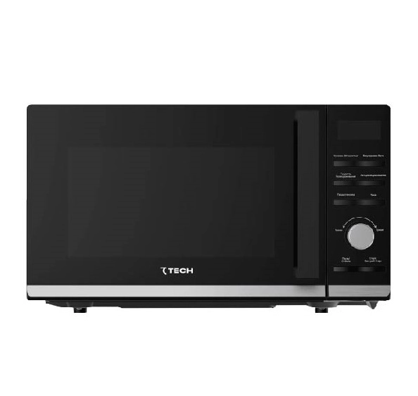 Микроволновая печь 7TECH 7MWO4S20MMS3 sotib olish