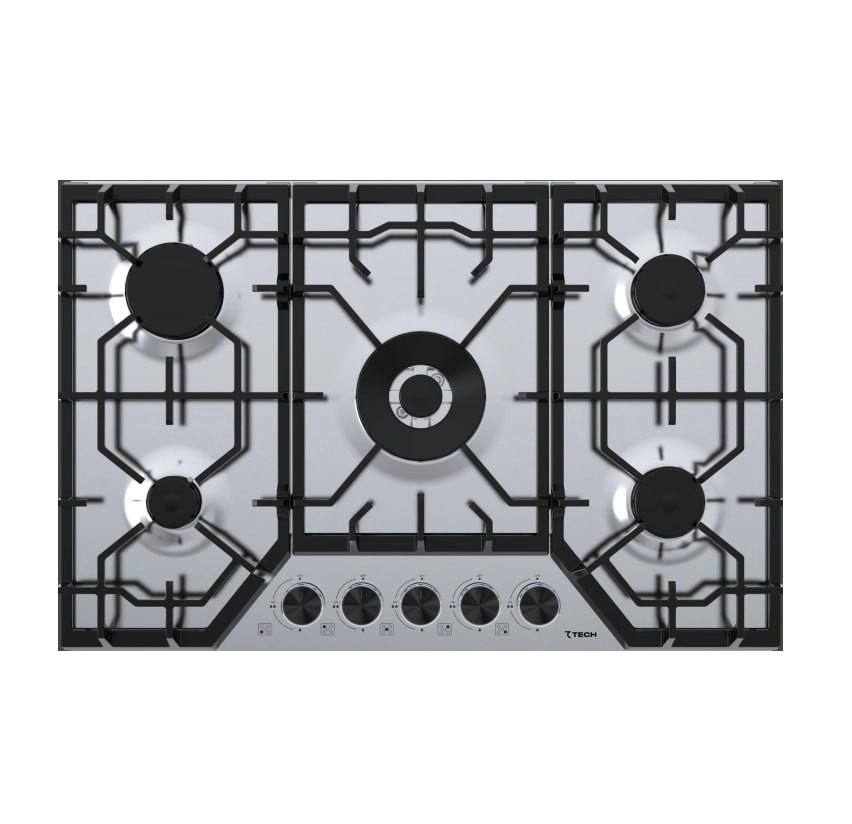 7TECH 7GH4G75SSPS2 oshxona plitasi yuzasi sotib olish