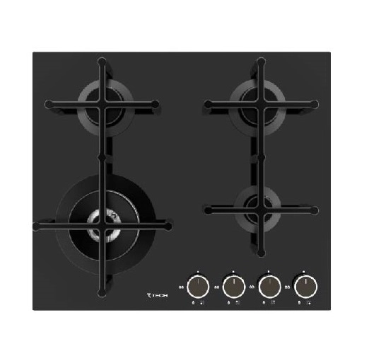 7TECH 7GH4P60BGCS2 oshxona plitasi yuzasi sotib olish