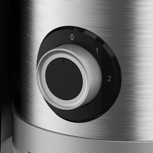 Соковыжималка Moulinex JU660D в Узбекистане