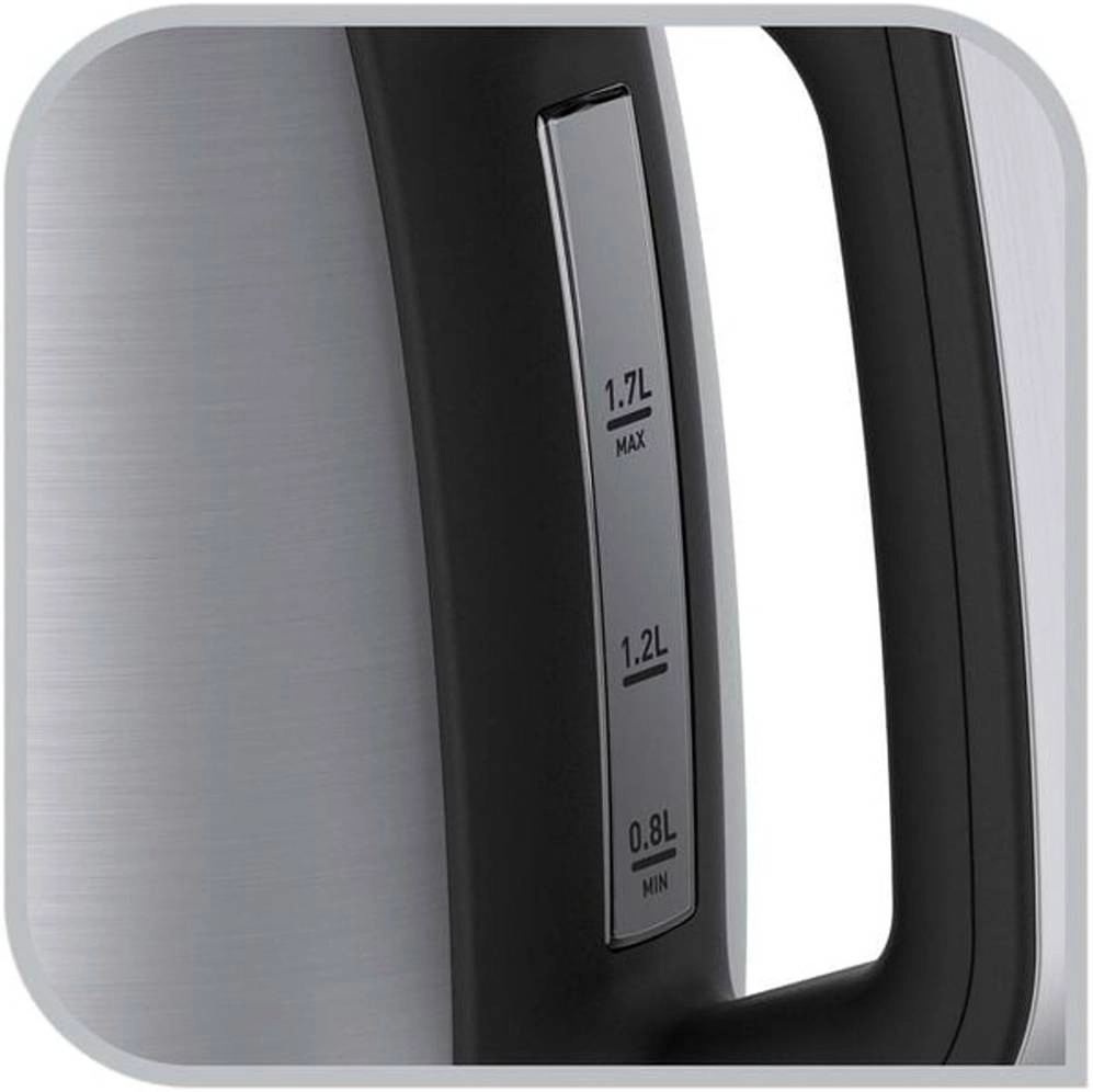 Чайник электрический Tefal KI280D27 O'zbekistonda