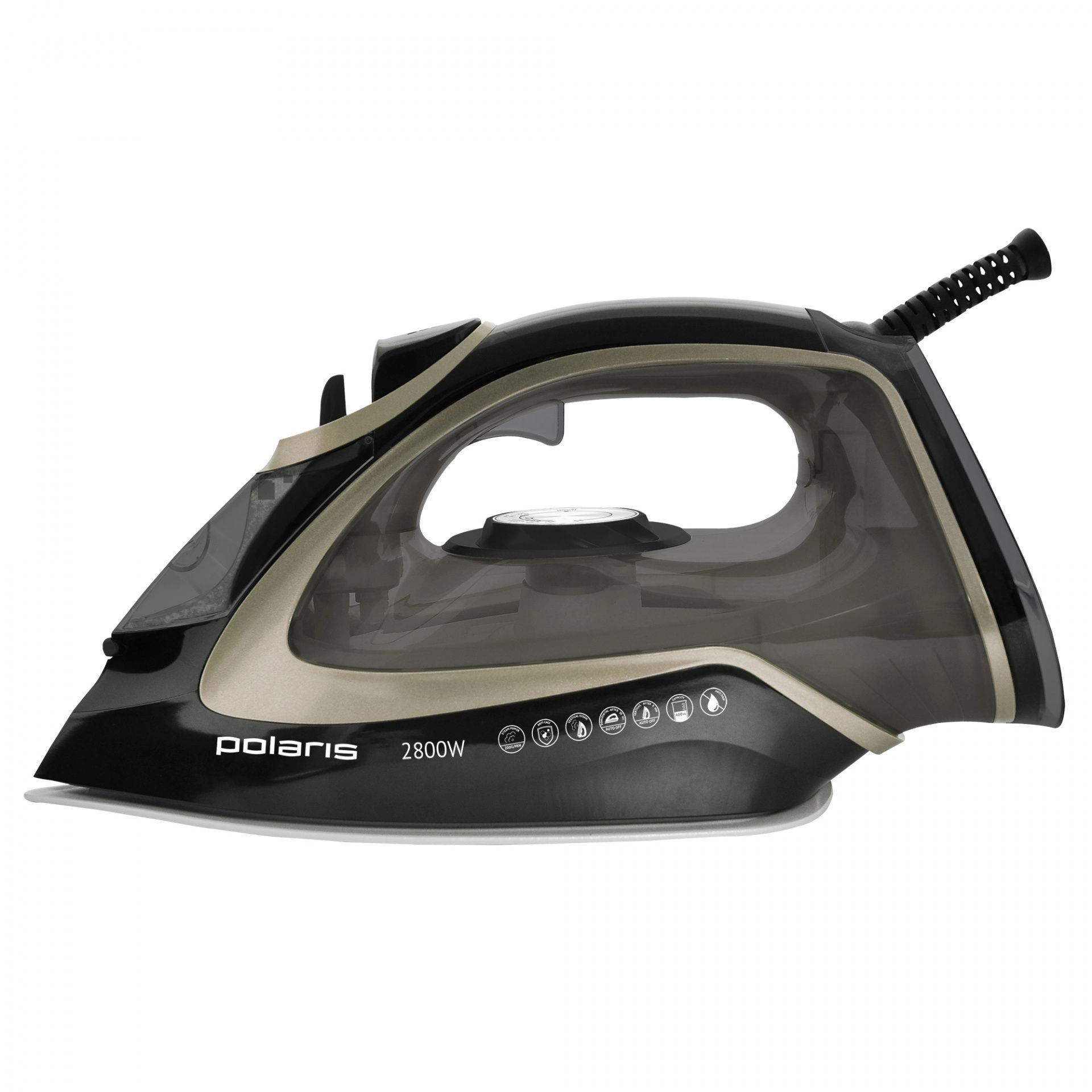 Утюг Polaris PIR 2821AK 3m в Узбекистане