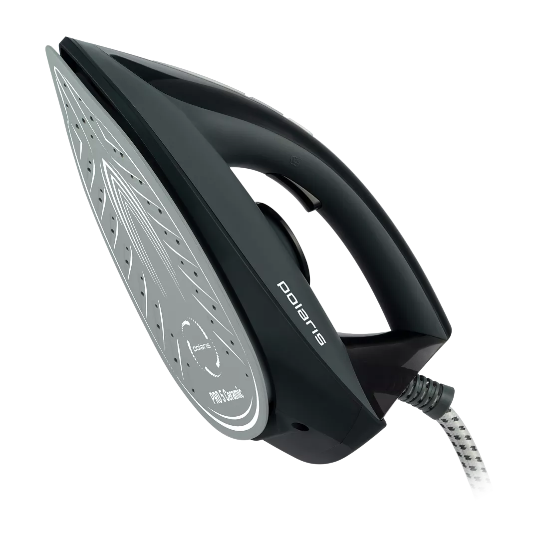 Парогенератор Polaris PSS 7700K в Узбекистане