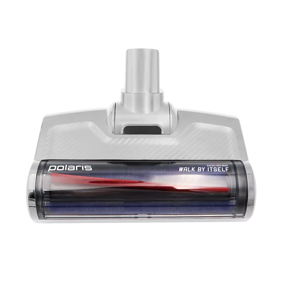 Моющий пылесос вертикальный Polaris PVCW 6070 белый в Узбекистане