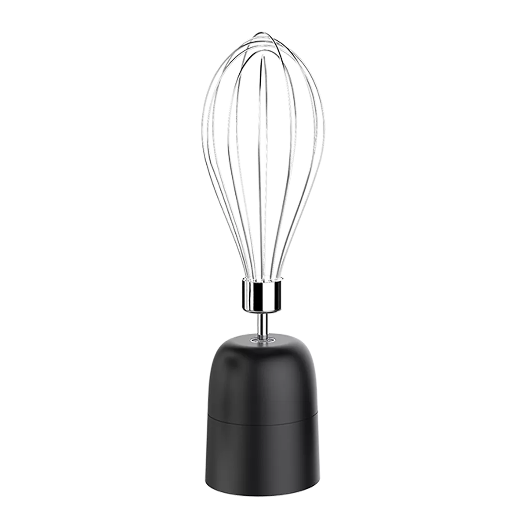 Блендер Polaris PHB 1517GL Silent в Узбекистане