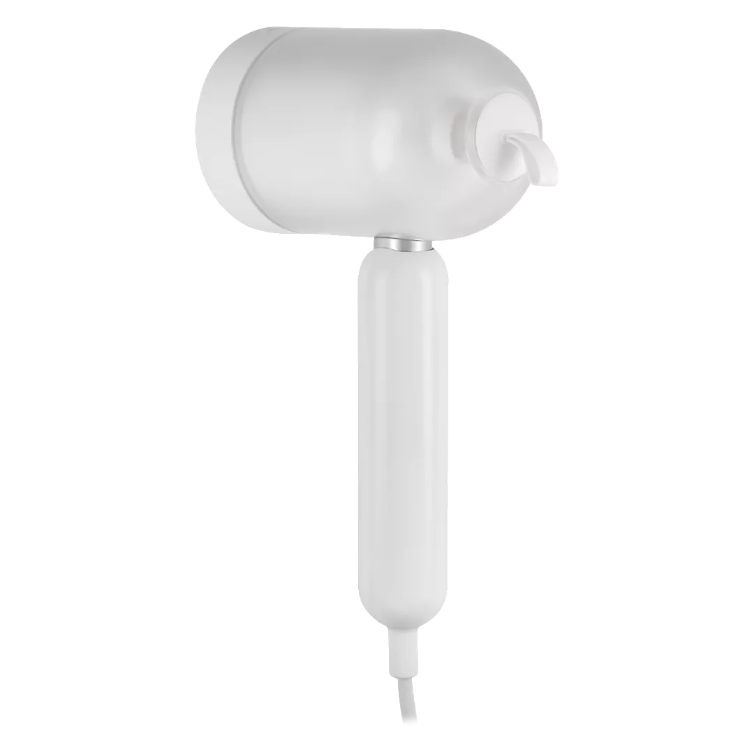 Отпариватель Polaris PGS 1420CA Travel в Узбекистане