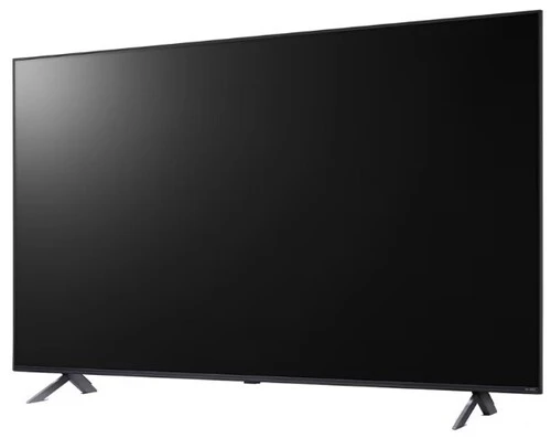 Телевизор LG 75QNED80T6A 4K UltraHD webOS в Узбекистане