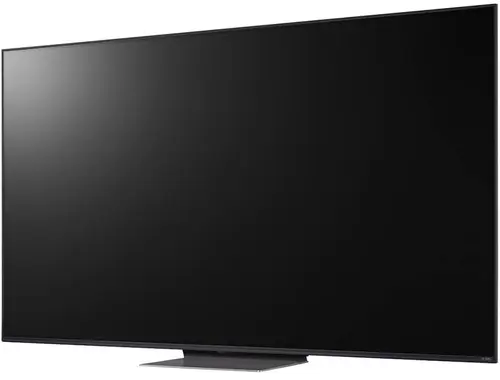 Телевизор LG 65QNED86T6A 4K UltraHD webOS в Узбекистане