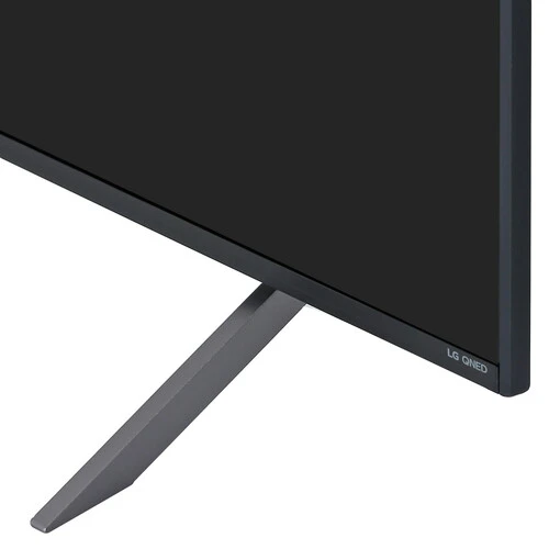LG 65QNED80T6A 4K UltraHD webOS televizori O'zbekistonda