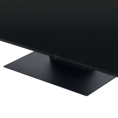 LG 43UT91006LA 4K UltraHD webOS televizori O'zbekistonda