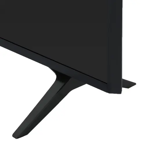 LG 43UT80006LA 4K UltraHD webOS televizori - rasm №4 LG 43UT80006LA 4K UltraHD webOS televizori O'zbekistonda