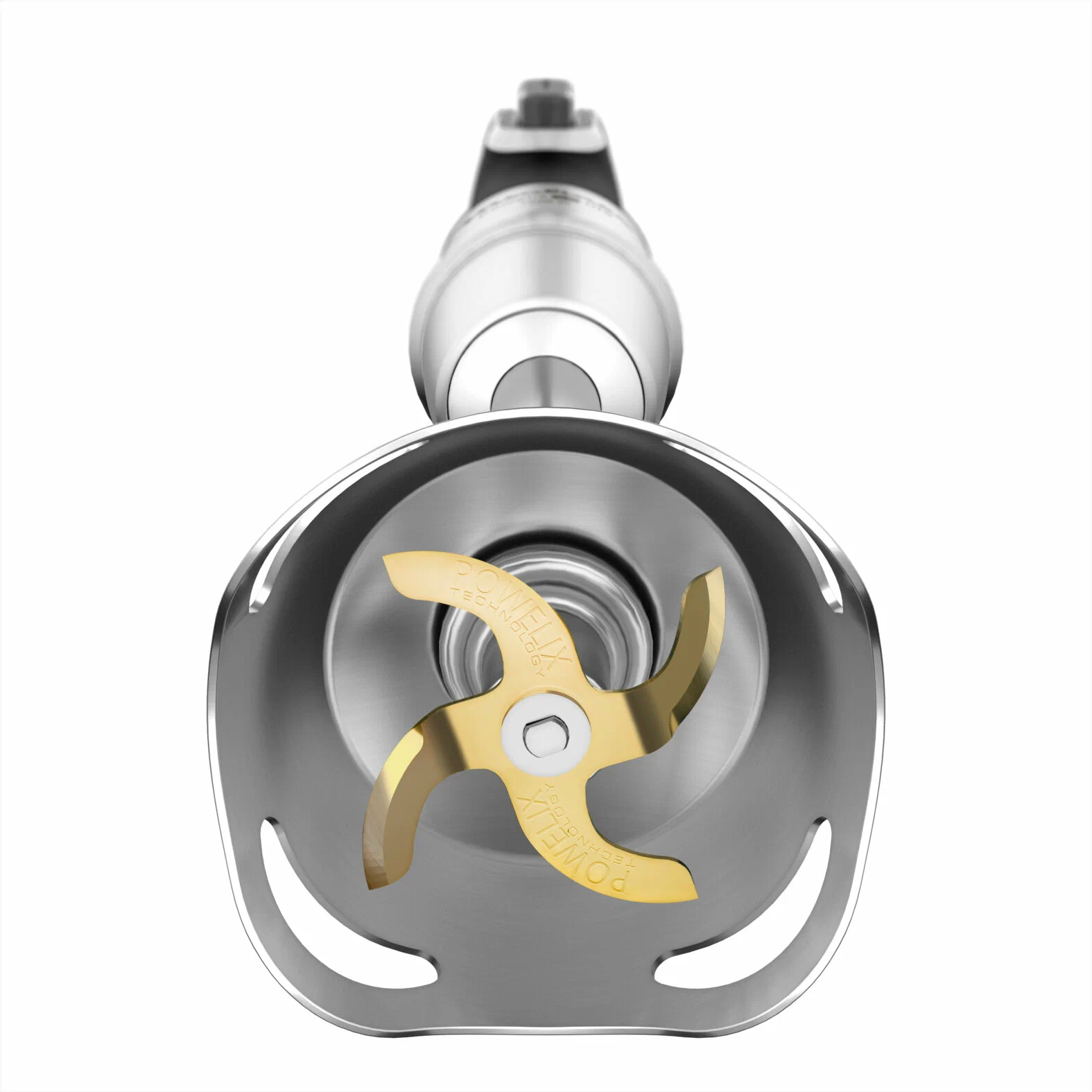 Блендер Moulinex  DD95HD10 в Узбекистане