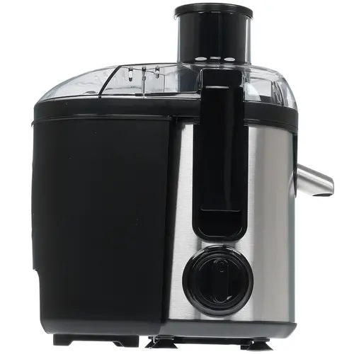 Соковыжималка Moulinex Frutelia Plus JU420D10 в Узбекистане