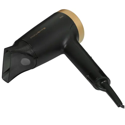 Фен Rowenta CV1811F0 в Узбекистане