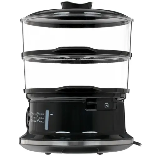 TEFAL VC140131 parovarkasi O'zbekistonda