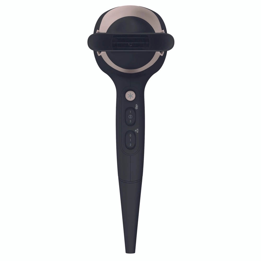 Фен Rowenta Studio Dry CV5831F0 в Узбекистане