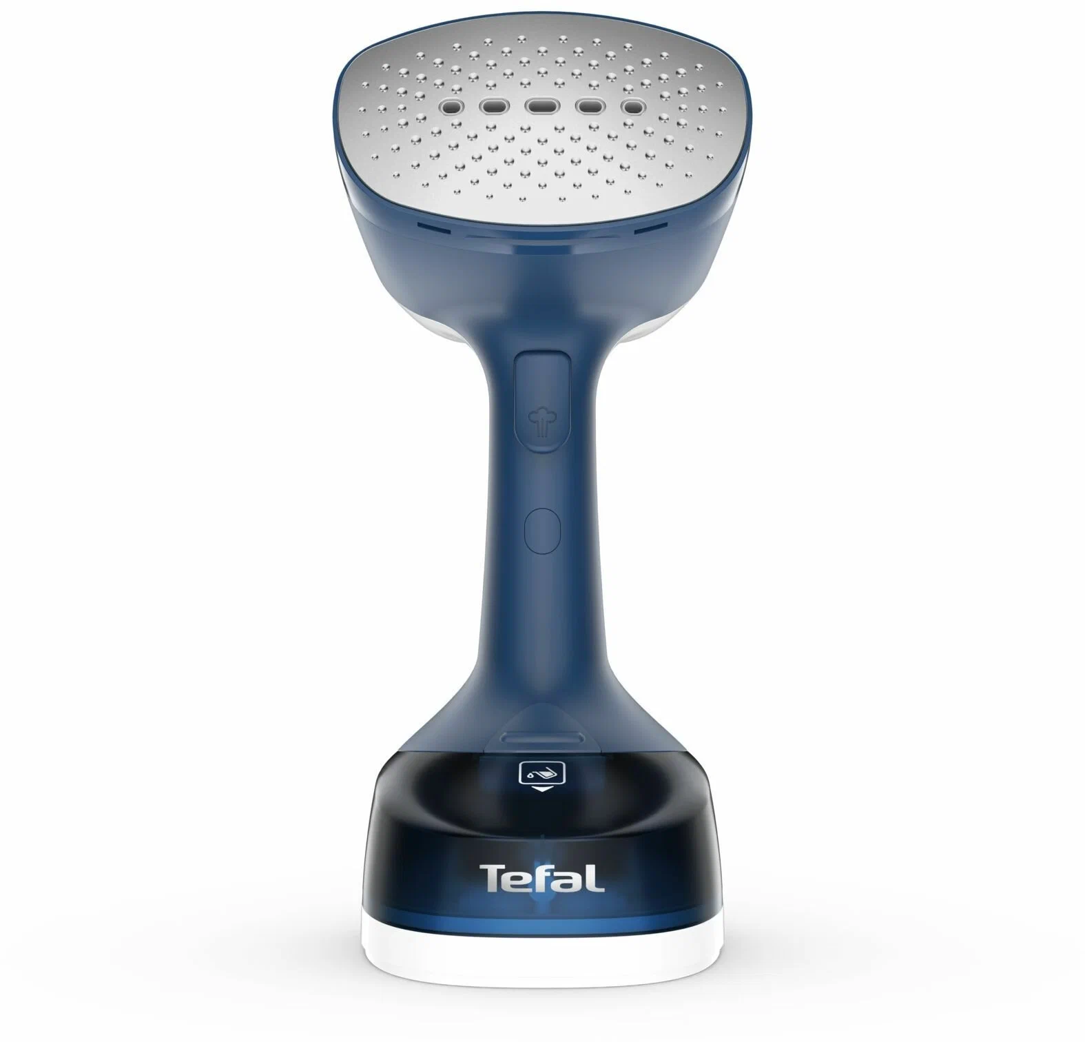 Ручной отпариватель Tefal Access Steam Easy DT7170E1 в Узбекистане