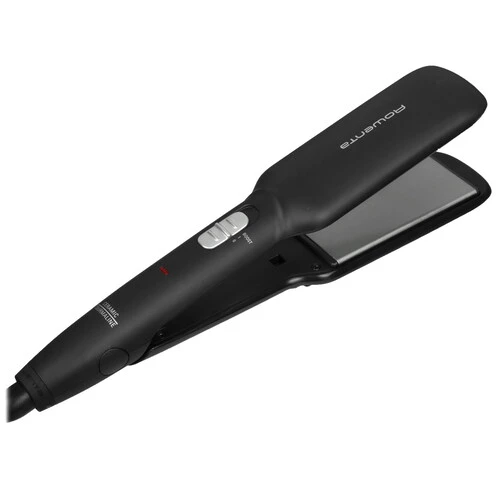 Выпрямитель для волос Rowenta Rowenta SF1920F0 в Узбекистане
