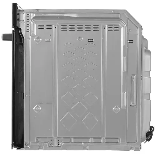 Elektrik duxovoy shkaf Beko BBIM13400XCS O'zbekistonda