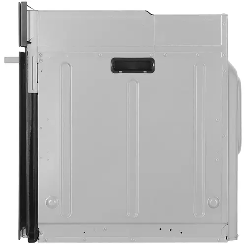 O'rnatilgan pech Haier HOQ-F5AAGB O'zbekistonda