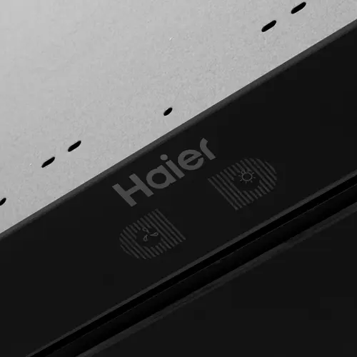 Вытяжка Haier HVX-BI652GB в Узбекистане