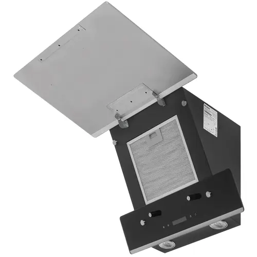 Haier HVX-W672GBX dudbo‘roni O'zbekistonda