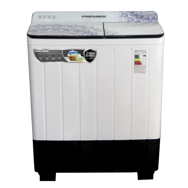 Стиральная машина полуавтомат Premier PRMWM07-OCP6 7Кг sotib olish