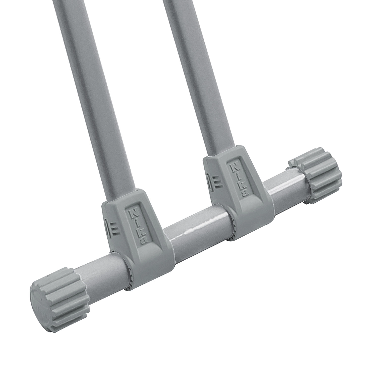 Гладильная доска Валенсия 2 НВ2/11 принт "Геометрия сканди" в Узбекистане